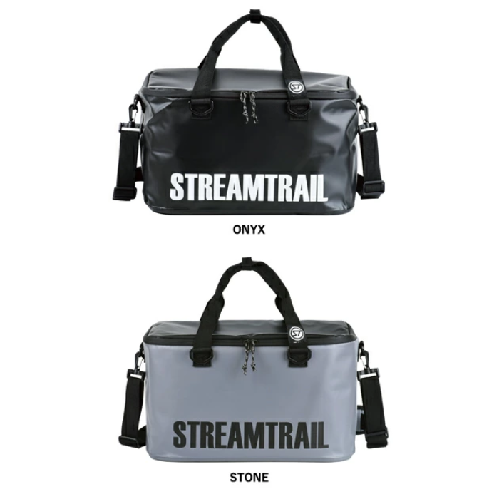 ����̵�� Stream Trail�ʥ��ȥ꡼��ȥ쥤��� 8120 MACTRA L �ޥ��ȥ� L �ɿ� ��� ��ǥ����� �����ȥɥ� ������ ��������