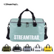 ����̵�� Stream Trail�ʥ��ȥ꡼��ȥ쥤��� 8120 MACTRA L �ޥ��ȥ� L �ɿ� ��� ��ǥ����� �����ȥɥ� ������ ��������