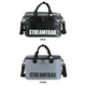����̵�� Stream Trail�ʥ��ȥ꡼��ȥ쥤��� 8120 MACTRA L �ޥ��ȥ� L �ɿ� ��� ��ǥ����� �����ȥɥ� ������ ��������
