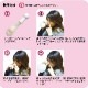 OTOVENT/H �ʥ��ȥ�����ȡ� 6003 �Х롼��Τ� 5�ĥ��å� ��ȴ�� ���� �����ӥ�