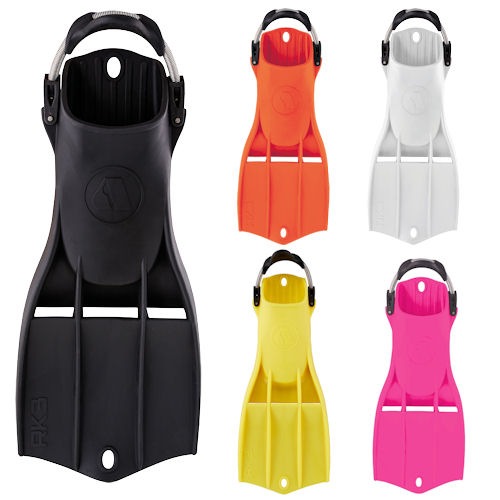 ̵AQUALUNG apecsʥ ڥå 621 RK3ե Fins ӥ