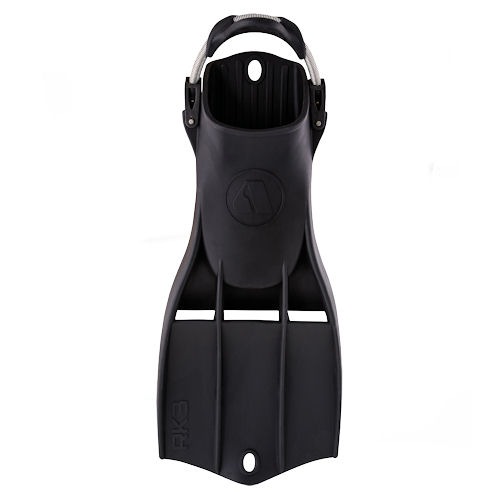 ̵AQUALUNG apecsʥ ڥå 621 RK3ե Fins ӥ