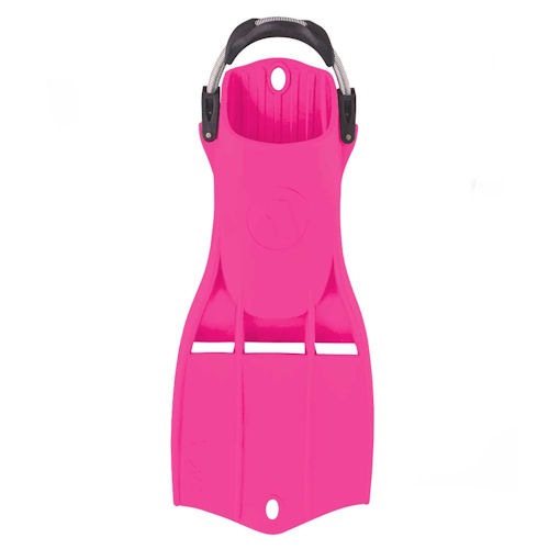 ̵AQUALUNG apecsʥ ڥå 621 RK3ե Fins ӥ