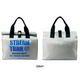 Stream Trail�ʥ��ȥ꡼��ȥ쥤��� 8155 LT. ROLLDOWN TOTE �饤�� �����������ȡ��� �����ȥɥ� �Хå� bag