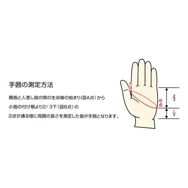 ¨Ǽ���������� AQUALUNG�ʥ�������󥰡� ���ɥߥ��III �������� �����ӥ� 3�������󥰥����� ��󥺡���ǥ�����