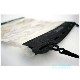 AQUAPAC/R�ʥ������ѥå��� AQP-808 �ޥåץ����� IPX6 ���ꥢ��330mm�߲�310mm