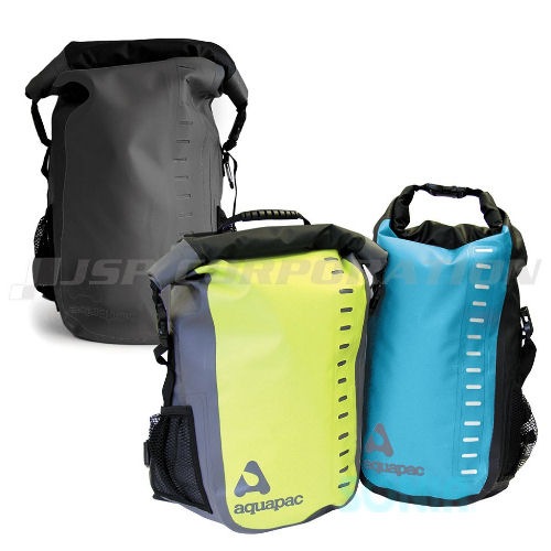 AQUAPAC/R�ʥ������ѥå��� GRP_AQP-791 �ȥå��� �ǥ����å� 28L