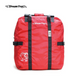 Stream Trail�ʥ��ȥ꡼��ȥ쥤��� 7418 �ȥ�٥顼�������Хå����å� Traveler Cargo Bag Cicci