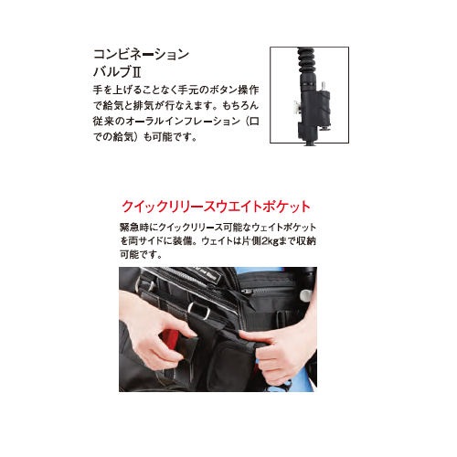 Bismʥӡ JX3010Q ͥ쥦BCСQʥå꡼ȥݥåȥǥ ӥ͡ХIIͥǥ XL