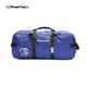 Stream Trail�ʥ��ȥ꡼��ȥ쥤��� 7430 �ȥ�٥顼�������Хå������� Traveler Cargo Bag Grande