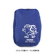 Stream Trail�ʥ��ȥ꡼��ȥ쥤��� 7430 �ȥ�٥顼�������Хå������� Traveler Cargo Bag Grande