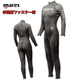 ����̵�� Mares�ʥޥ쥹�� �����С� �����С������� �ա��ɥ쥹 ROVER OVERALL HOODLESS 5mm �����åȥ����� ��� ��ǥ�����