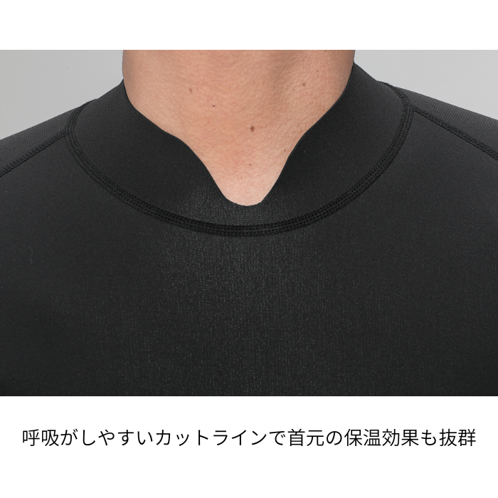����̵�� GULL�ʥ���� GW-6684A B.E 1mm SKIN���󥰥��꡼�� Ĺµ ��å��奬���� �����ӥ� ��� ��ǥ�����