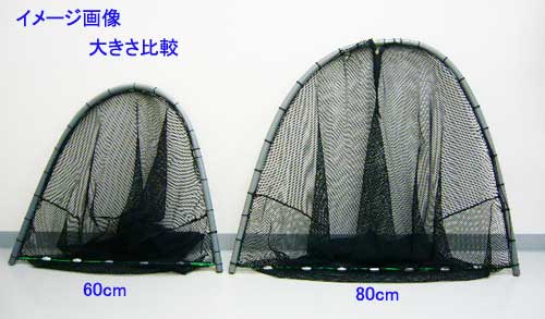 A1�ʥ������� SO-60EE ������ ����ѥ��� 60cm����Ω�����ʡ��� �� ���� ���� �������� ��������