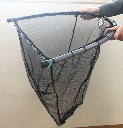 A1�ʥ������� SO-60EE ������ ����ѥ��� 60cm����Ω�����ʡ��� �� ���� ���� �������� ��������