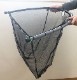 A1�ʥ������� SO-60EE ������ ����ѥ��� 60cm����Ω�����ʡ��� �� ���� ���� �������� ��������