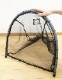 A1�ʥ������� SO-60EE ������ ����ѥ��� 60cm����Ω�����ʡ��� �� ���� ���� �������� ��������
