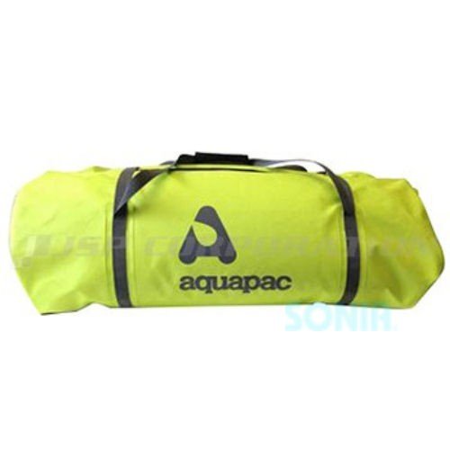 ������̵����AQUAPAC/R�ʥ������ѥå��� AQP-725 �ȥ쥤��ץ롼�ե��åե�Хå���90L��IPX6 ���꡼��