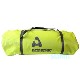 ������̵����AQUAPAC/R�ʥ������ѥå��� AQP-725 �ȥ쥤��ץ롼�ե��åե�Хå���90L��IPX6 ���꡼��