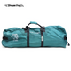 Stream Trail�ʥ��ȥ꡼��ȥ쥤��� 7419 �ȥ�٥顼�������Хå�Ex������ Traveler Cargo Bag Ex-Grande