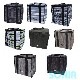 TOOLS�ʥġ��륹��  �ݥ꥿�󥯥��С� TLS POLYTANK COVER