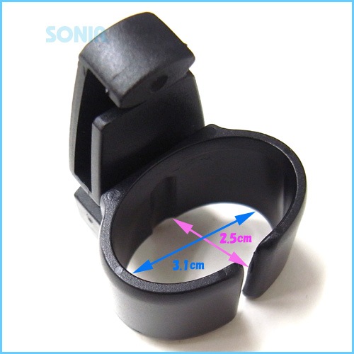 SONIA�ʥ��˥��ˡ�����󥹥Ρ������ѥ�󥿥å������ץ�����WT��