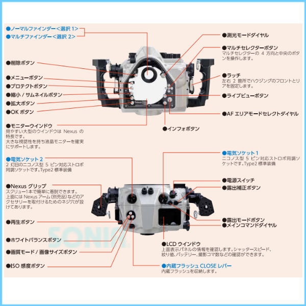 いち anthis（アンティス） Nexus マルチポート 100 Yahoo!オークション
