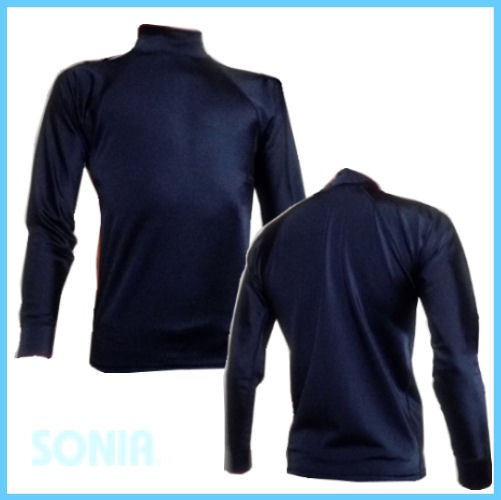 Mermaidolʥޡᥤɥ ڥե å奬2 ĹµʥƥåƱ ͭ ˽ Facer rashguard Longsleeves