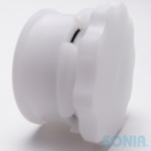 ������̵����GULL�ʥ���� ��GP-7024D�� �ޥ�ƥ����ե�ե������ѵ��ӵ��Х�� �����ӥ󥰥ޥ��� �򴹥ѡ���