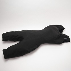 ̵ SONIAʥ˥ ڥۥåȥץ P2ҡȥ 硼ȥ HOTCAPSULE P2 HEATRON å奬