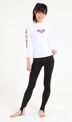 ������̵����SONIA�ʥ��˥��� �ڥ���ɡ��� ���󥰥ѥ�� SHADOW