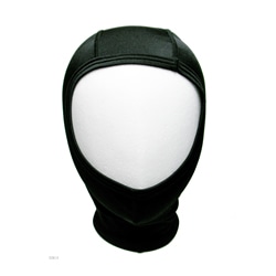 ������̵����SONIA�ʥ��˥��� �ڥե��������� ��å���ա��� ��� ��ǥ����� �����ӥ� �� �Ƥ��ɻ� ˹��