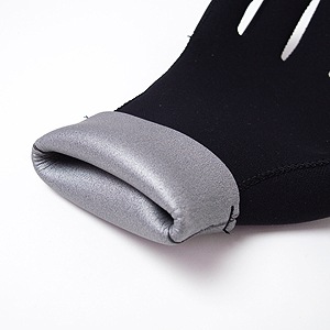 SONIA�ʥ��˥��� �ե��ȥ᥿�륦���󥿡���������