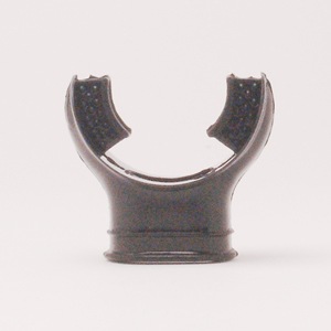 SONIA�ʥ��˥��� ���ꥳ��ޥ����ԡ���+�����ץ����ӥ� ���ꥳ����