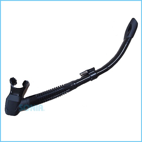 SONIA(˥) ɥ饤Ρ7 ץ2