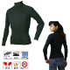 ������̵����SONIA�ʥ��˥��� 1mm �������ե塼����� �������।��ʡ� Ĺµ AIR FUSION LONG SLEEVE ���� ������ �����åȥ����� ����ʡ� �ݲ� �����ӥ� �ɴ�