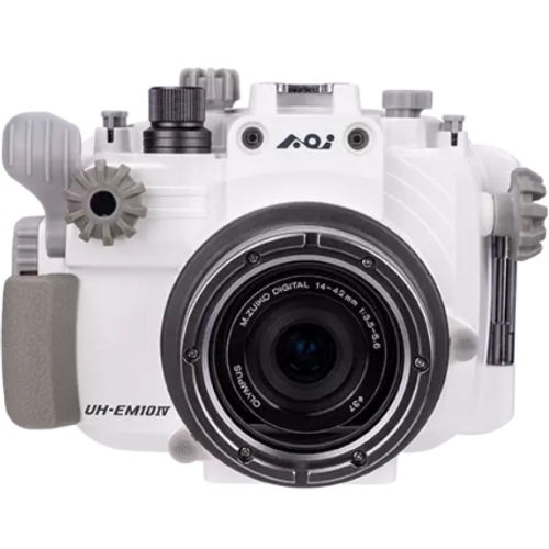 ����1�������� fisheye�ʥե��å��奢���� AOI 10542/10543 AOI-UH-EM10lV �ϥ����� �ߥ顼�쥹����ѥϥ�����