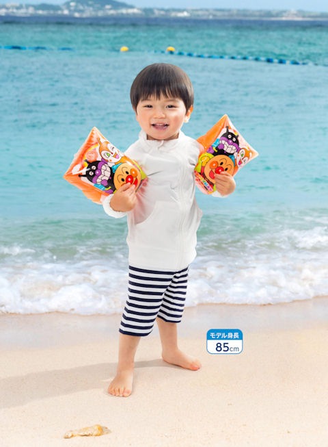 �����ĥ� ����ѥ�ޥ� �������� anpanman ���å� ���ɤ� ���� ������ �ե�����