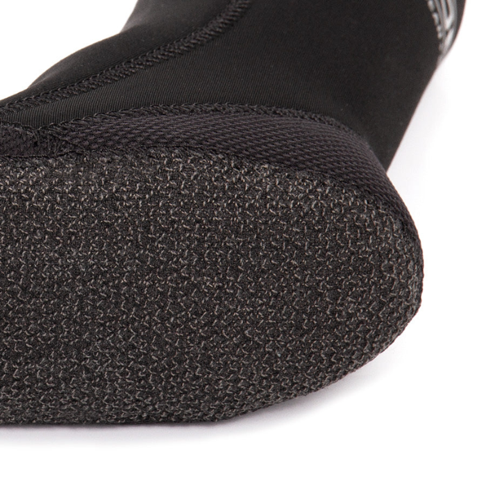 OCEAN��EARTH�ʥ�������󥢥�ɥ������� 2mm�����ե֡��� O&E BOOTIES SLIPPER 2mm FREEFLEX �����ե��� �ޥ��֡���