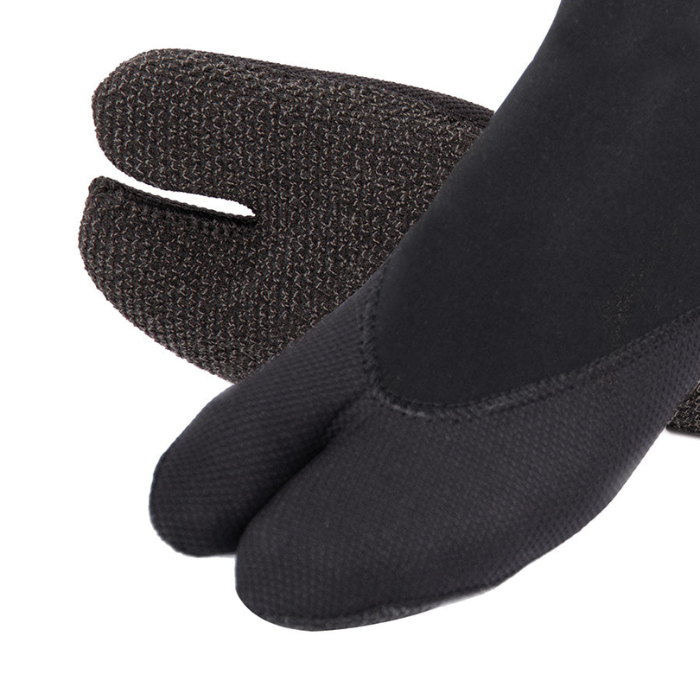 OCEAN��EARTH�ʥ�������󥢥�ɥ������� 2mm�����ե֡��� O&E BOOTIES SLIPPER 2mm FREEFLEX �����ե��� �ޥ��֡���