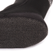 OCEAN��EARTH�ʥ�������󥢥�ɥ������� 2mm�����ե֡��� O&E BOOTIES SLIPPER 2mm FREEFLEX �����ե��� �ޥ��֡���