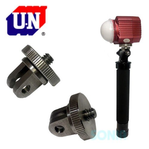 UN�ʥ桼���̡� UNZ-2648 �����Ѽ������� ������II