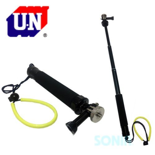 UN�ʥ桼���̡� UNZ-2648 �����Ѽ������� ������II