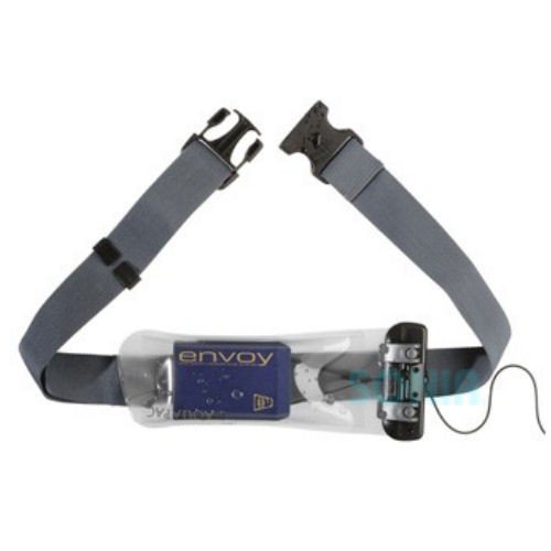 AQUAPAC/R�ʥ������ѥå��� AQP-158 �饸���ޥ������ե��󡦥����� IPX7 �����륰�졼��200mm�߲�80mm