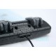 AQUAPAC/R�ʥ������ѥå��� AQP-158 �饸���ޥ������ե��󡦥����� IPX7 �����륰�졼��200mm�߲�80mm