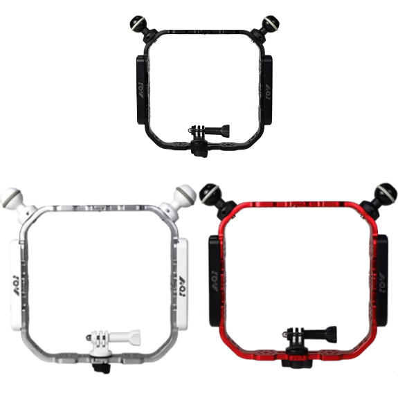 ����1�������� fisheye�ʥե��å��奢���� AOI 40437/40438/40439 MDS-01-HT-1616 �⥸��顼�����ƥ�01 ��������󥫥�