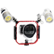 ����1�������� fisheye�ʥե��å��奢���� AOI 40437/40438/40439 MDS-01-HT-1616 �⥸��顼�����ƥ�01 ��������󥫥�