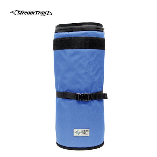 Stream Trail�ʥ��ȥ꡼��ȥ쥤��� ����ʡ������顼 �С��ƥ����� INNER COOLER VERTICAL