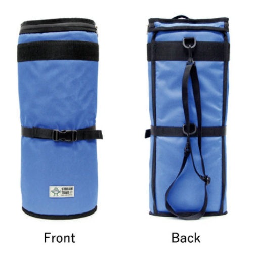 Stream Trail�ʥ��ȥ꡼��ȥ쥤��� ����ʡ������顼 �С��ƥ����� INNER COOLER VERTICAL