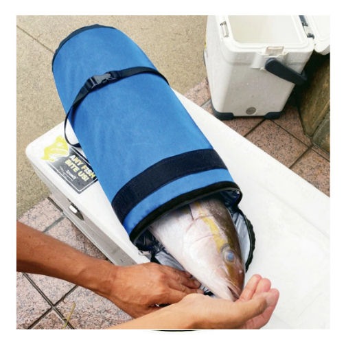 Stream Trail�ʥ��ȥ꡼��ȥ쥤��� ����ʡ������顼 �С��ƥ����� INNER COOLER VERTICAL